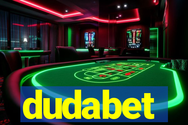 dudabet