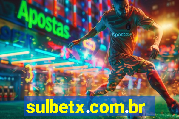 sulbetx.com.br