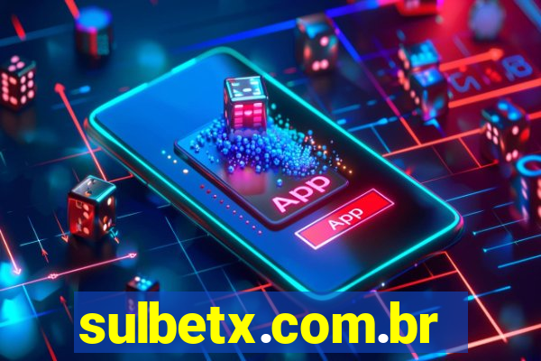 sulbetx.com.br