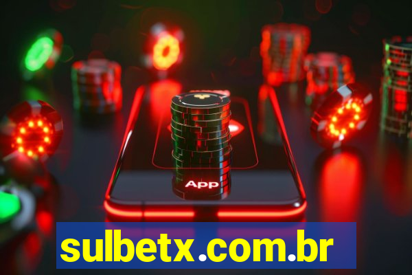 sulbetx.com.br