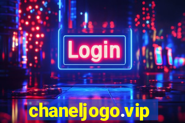 chaneljogo.vip