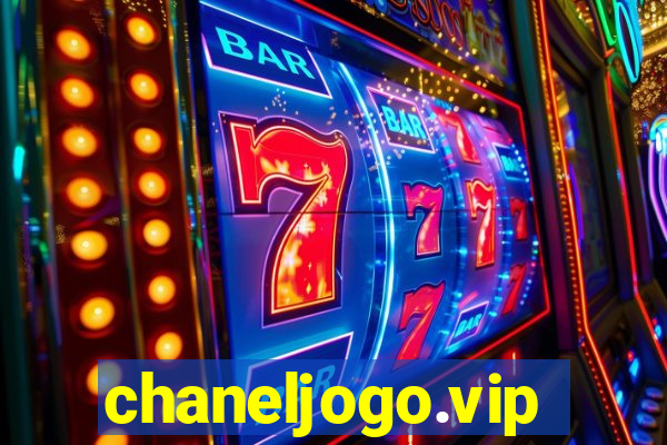 chaneljogo.vip