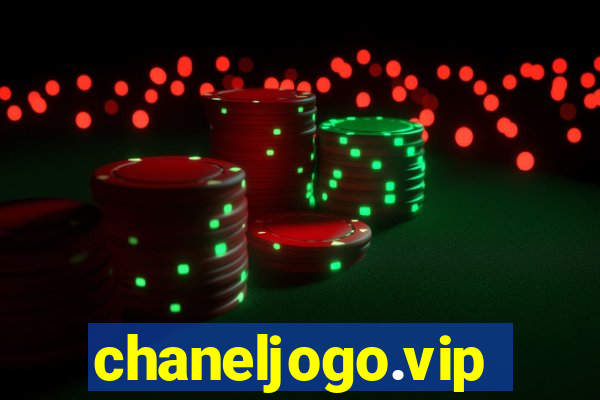 chaneljogo.vip