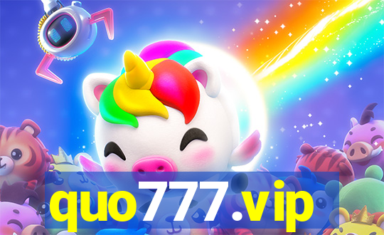 quo777.vip