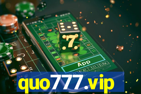 quo777.vip