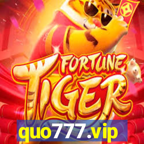 quo777.vip