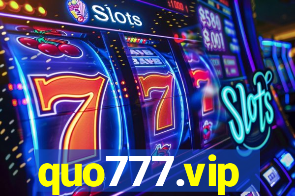 quo777.vip