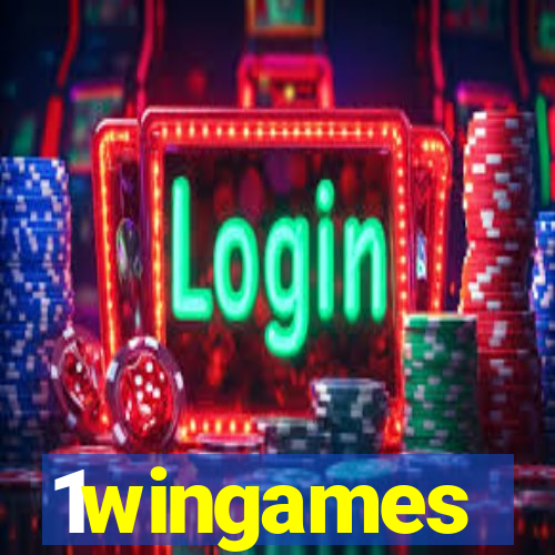 1wingames