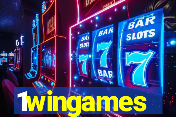 1wingames