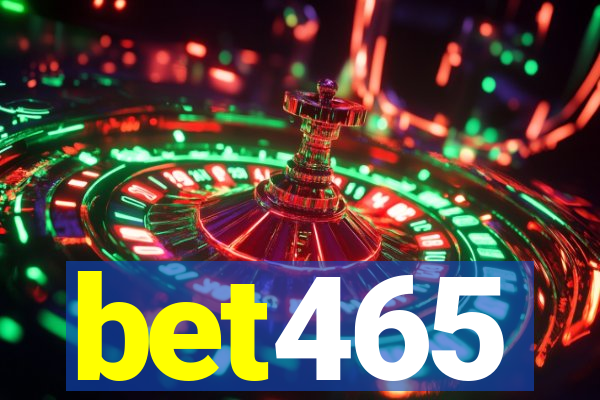 bet465