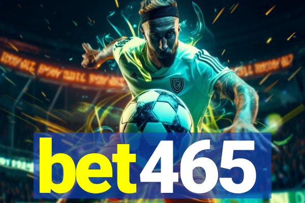 bet465