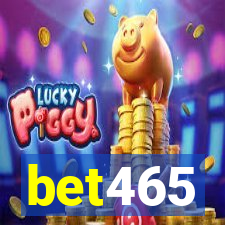 bet465