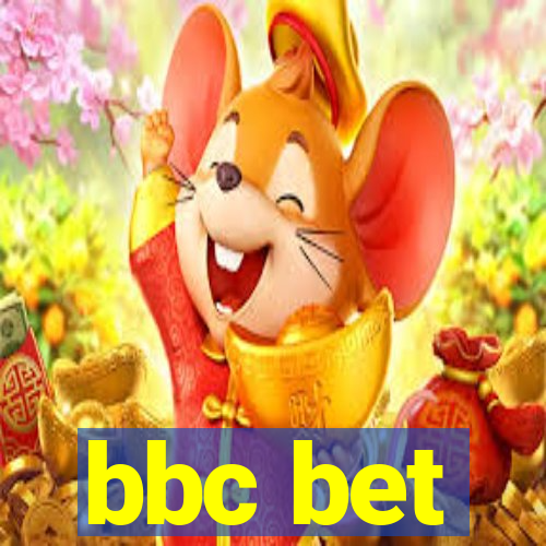 bbc bet