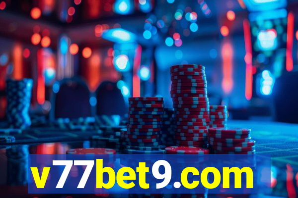 v77bet9.com