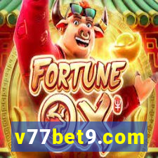 v77bet9.com