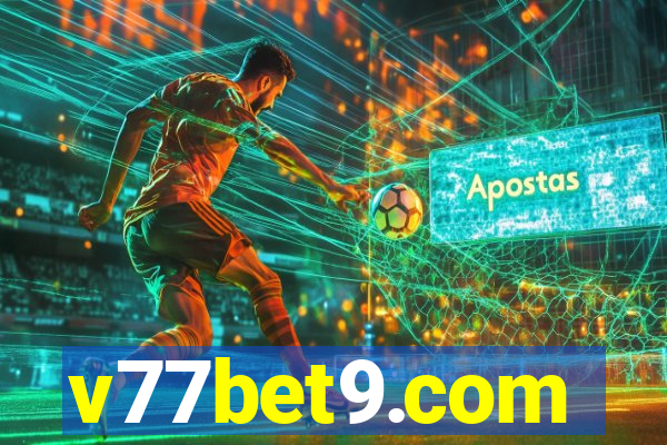 v77bet9.com