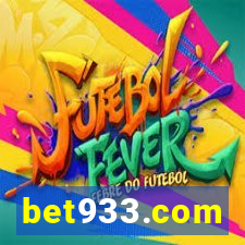 bet933.com