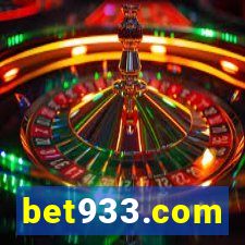 bet933.com