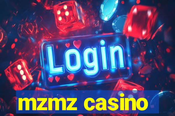 mzmz casino