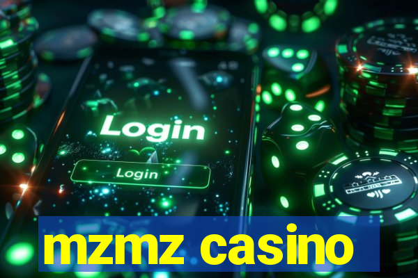 mzmz casino