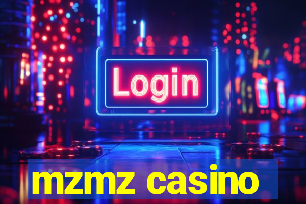 mzmz casino