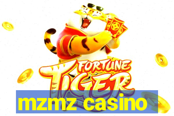 mzmz casino