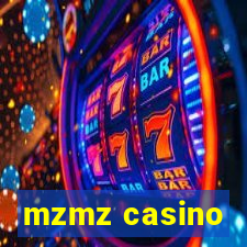 mzmz casino