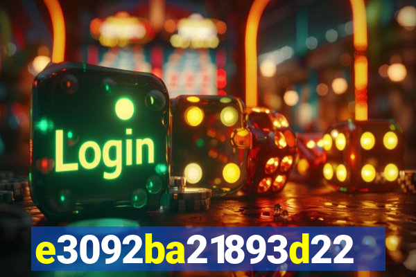 vip777. com