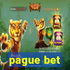 pague bet