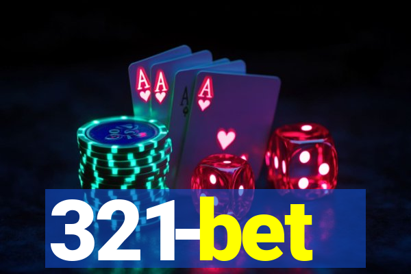 321-bet