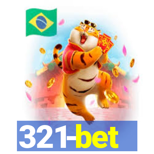 321-bet