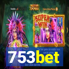 753bet