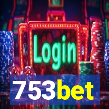 753bet