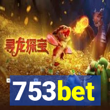 753bet