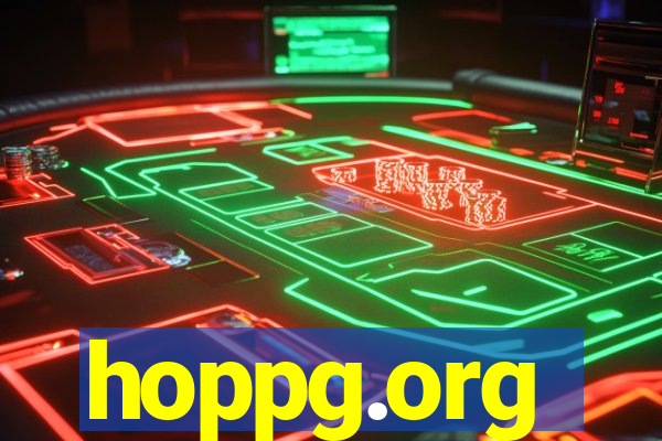 hoppg.org