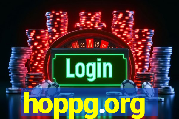 hoppg.org