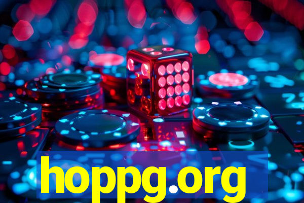 hoppg.org