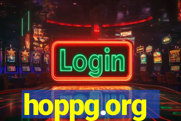 hoppg.org