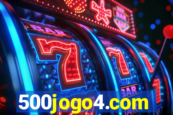 500jogo4.com