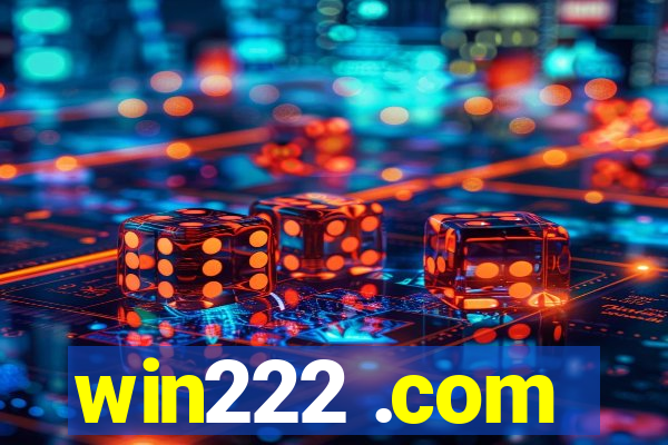 win222 .com