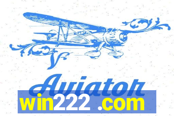 win222 .com