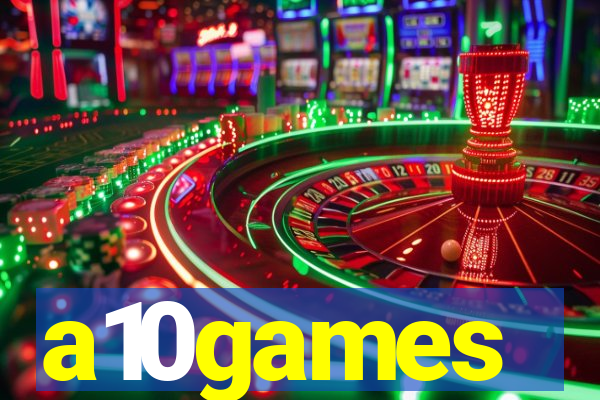 a10games