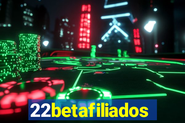 22betafiliados