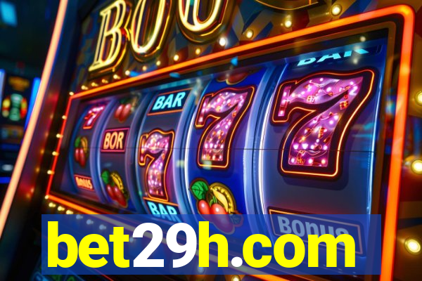 bet29h.com