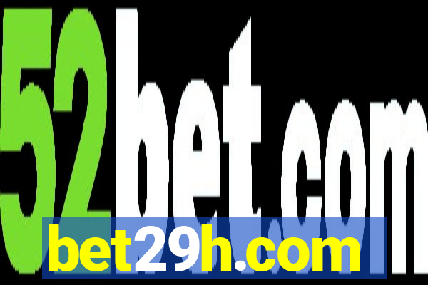 bet29h.com