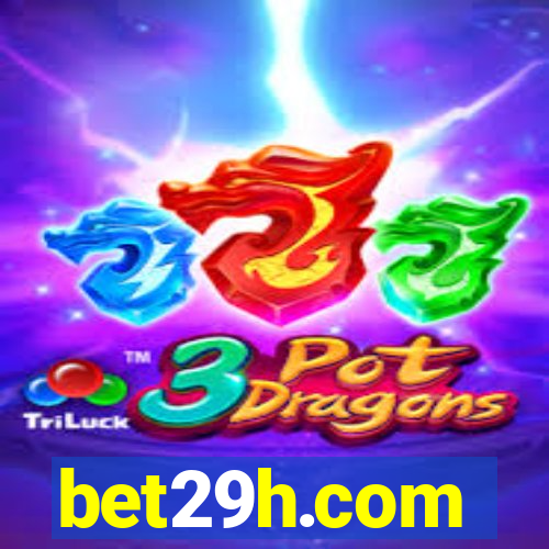 bet29h.com