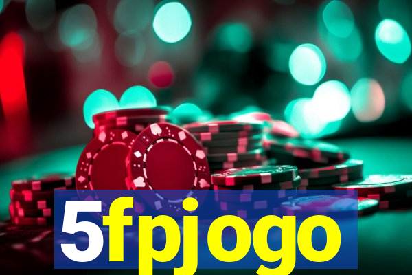 5fpjogo