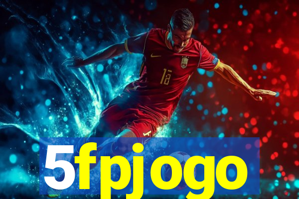 5fpjogo