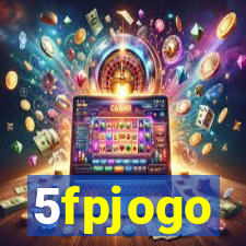 5fpjogo