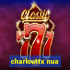 charlouttx nua